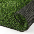 Hot Sale Landscaping Types of Artificial Turf